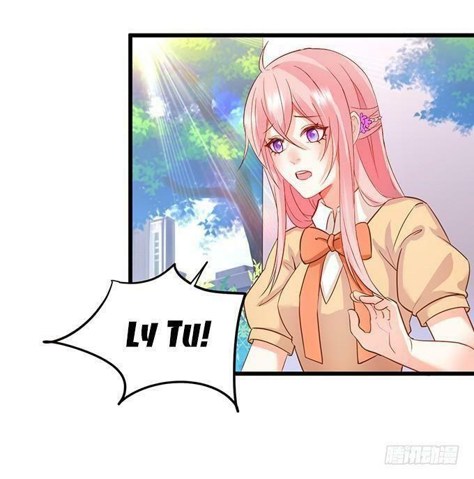 Hồ Tiên Hung Bạo: Chapter 66