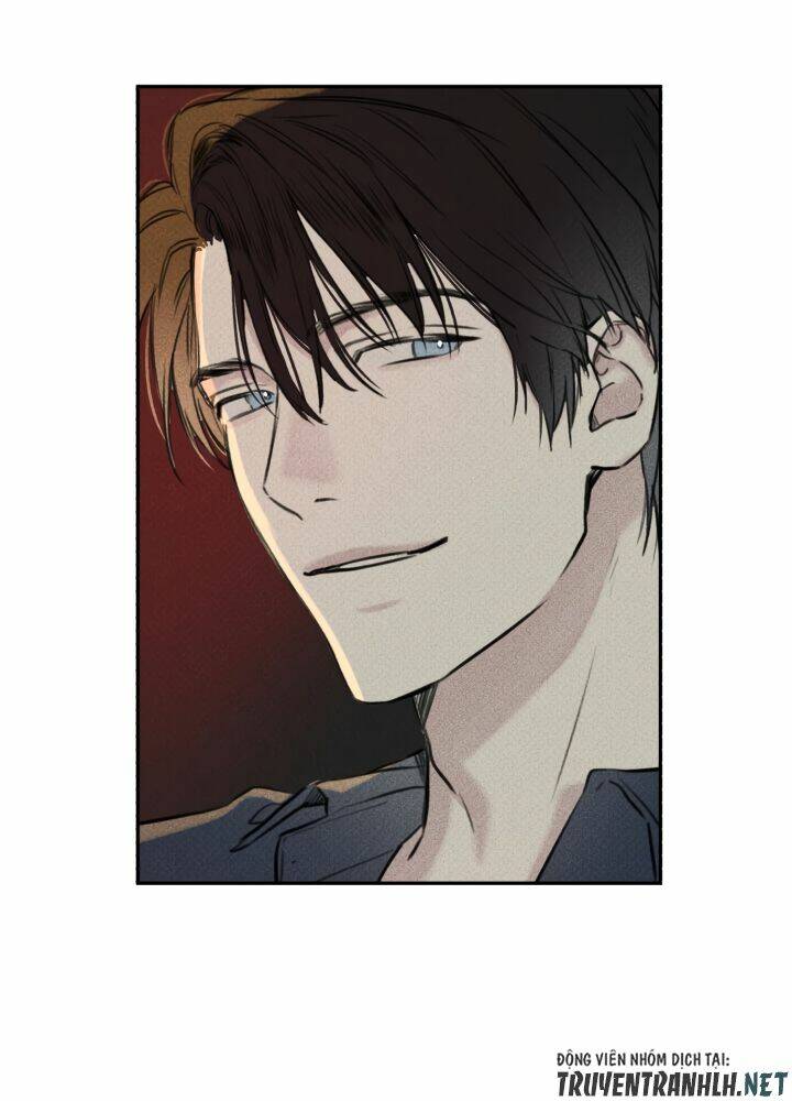 Angel Buddy: Chapter 14