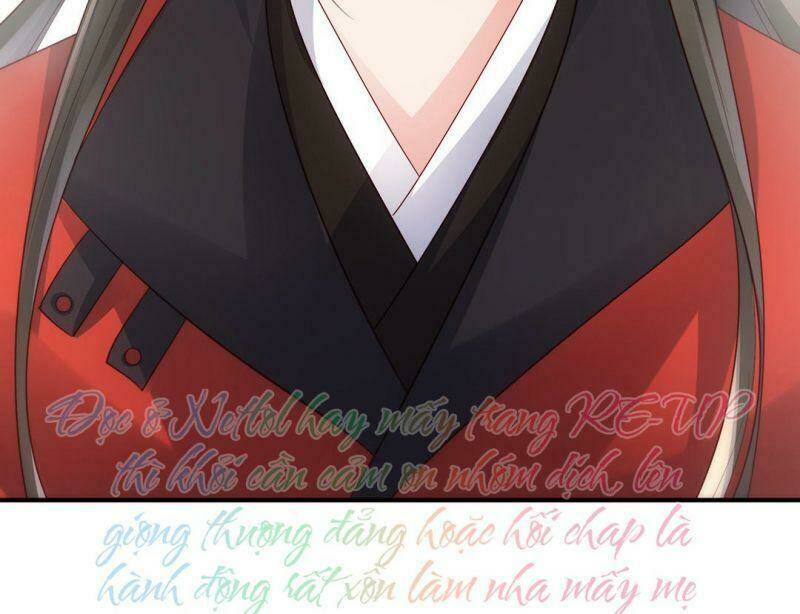 Thiên Kim Bất Hoán: Chapter 62.5