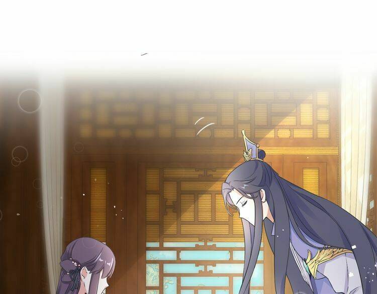 Hoa Nhan Sách: Chapter 22.2