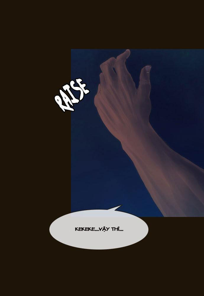 Magician: Chapter 73