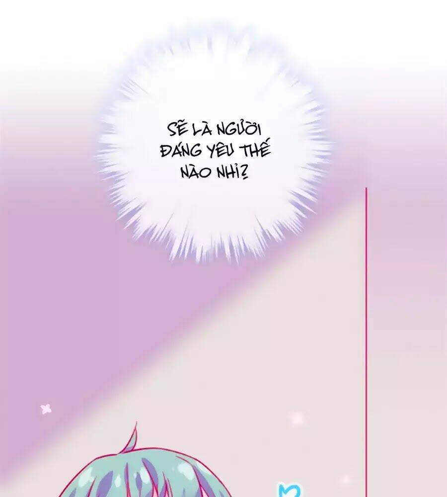 Đừng Nghịch, Ta Chỉ Muốn Yên Tĩnh: Chapter 64