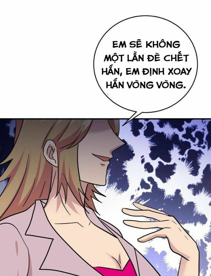 Đại Gia Livestream Vạn Giới: Chapter 46