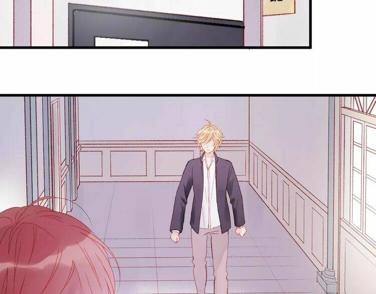 Lượm Được Một Tiểu Hồ Ly 2: Chapter 27