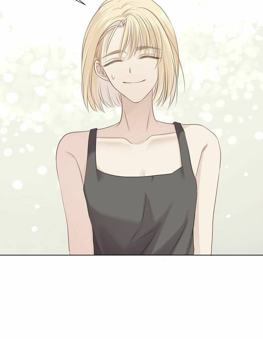 Điều Giáo Gấu Bắc Cực: Chapter 4