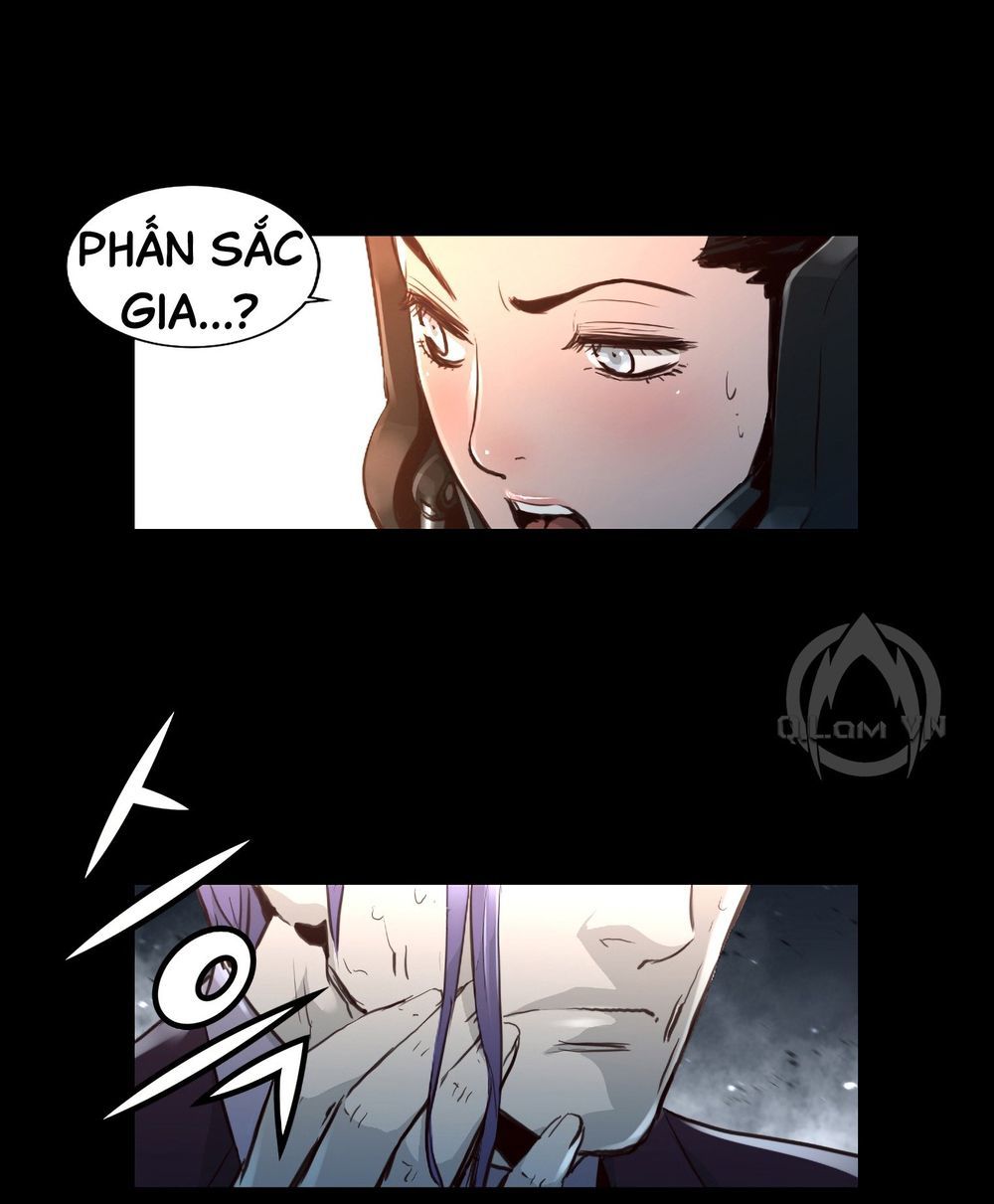 Dị Giới Tam Tuyệt: Chapter 88