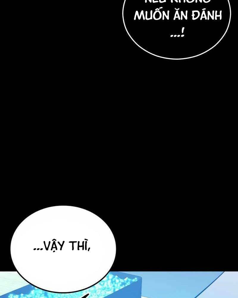 Cánh Cổng Mở Ra Đúng Ngày Đầu Tiên Tôi Thành Chính Trị Gia: Chapter 18