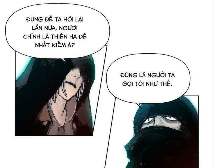 Nhất Dạ Nghiệt Tình: Cuồng Hôn Hào Môn Lão Công: Chapter 2.2