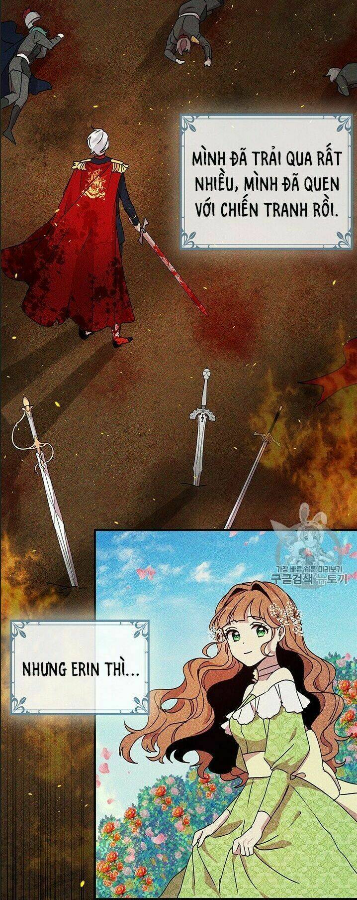 Công Tước, Loạn Vừa Thôi!: Chapter 71