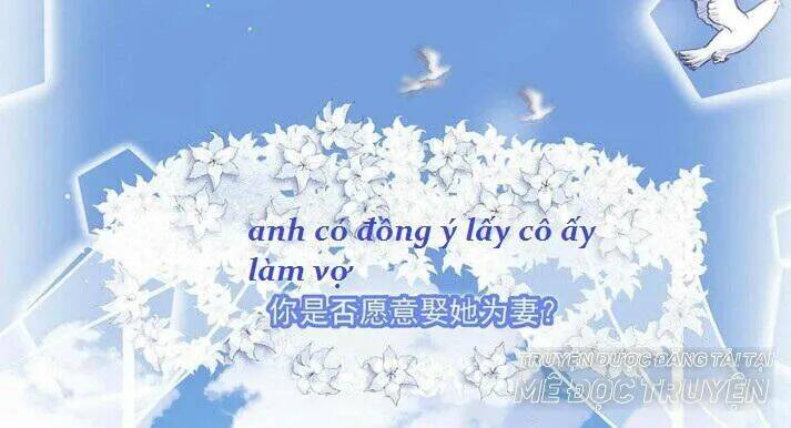 Tiểu Muội, Ngươi Đã Lấy Chồng Chưa ?: Chapter 37