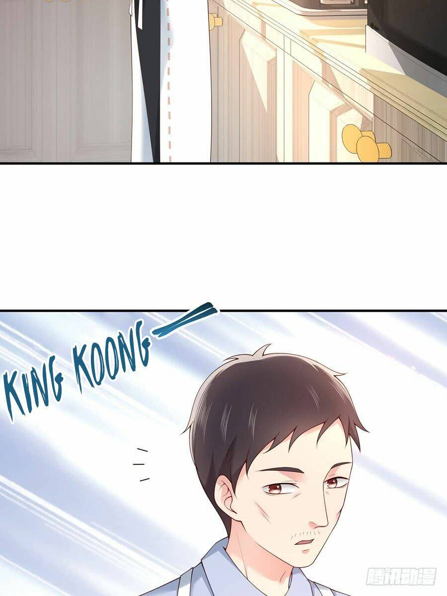 Nam Thần Truy Thê Chỉ Nam: Chapter 34.1