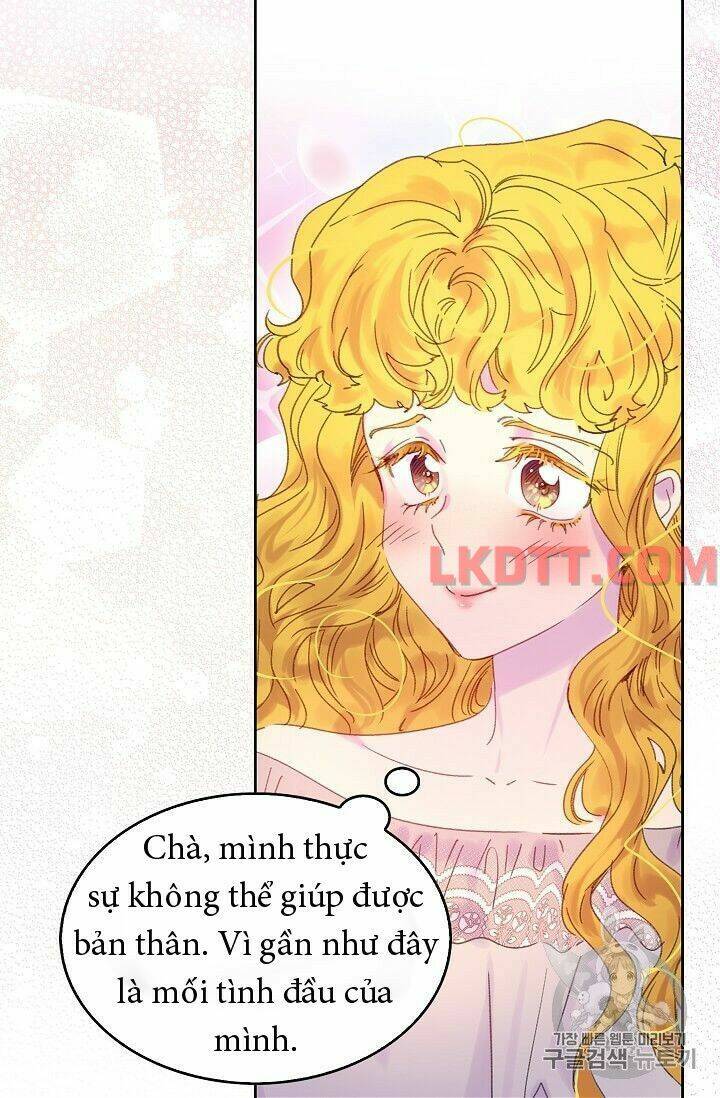 Tôi Không Phải Là Người Tốt: Chapter 120