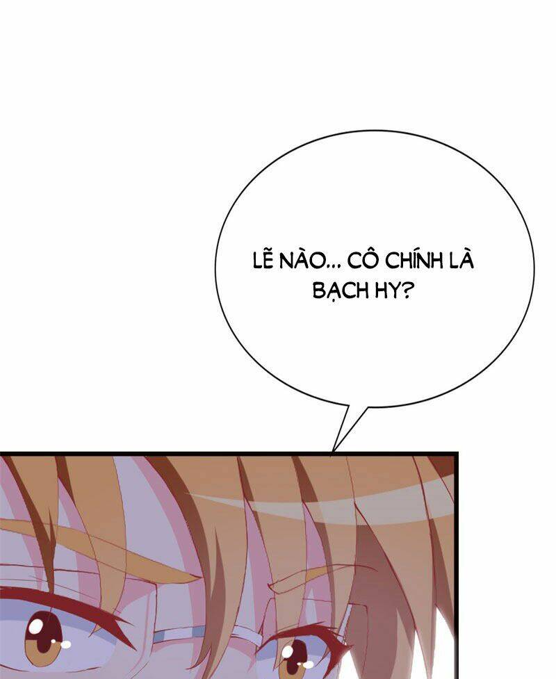 Này! Đừng Động Vào Phô Mai Của Tôi: Chapter 101