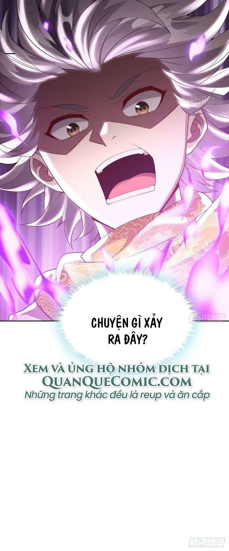 Nghịch Lân: Chapter 81