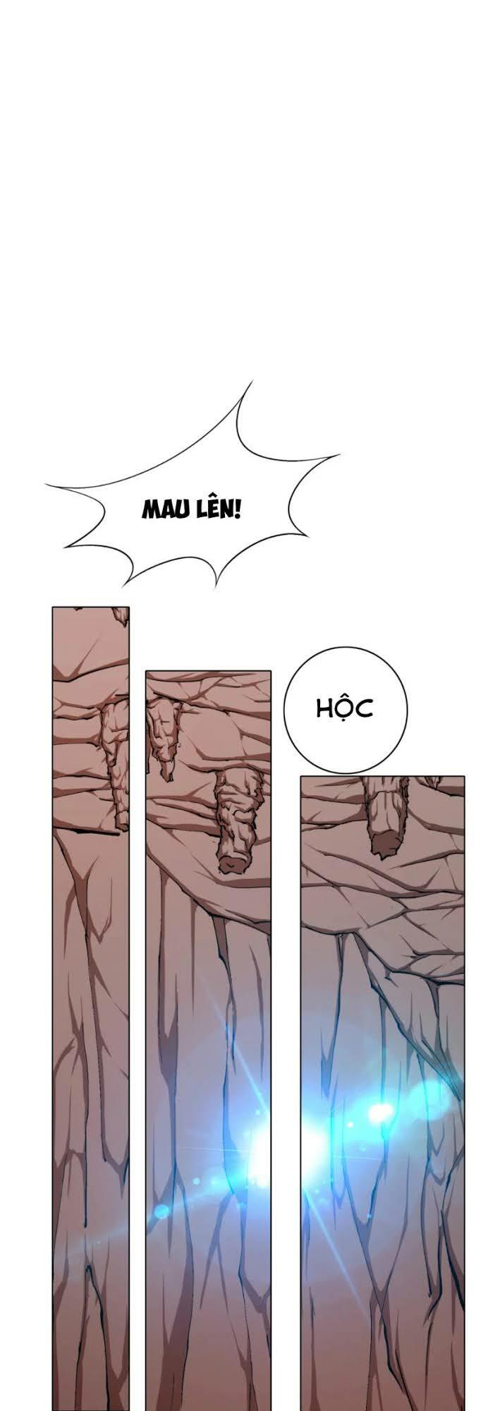 Hệ Thống Tiên Tôn Tại Đô Thị: Chapter 80