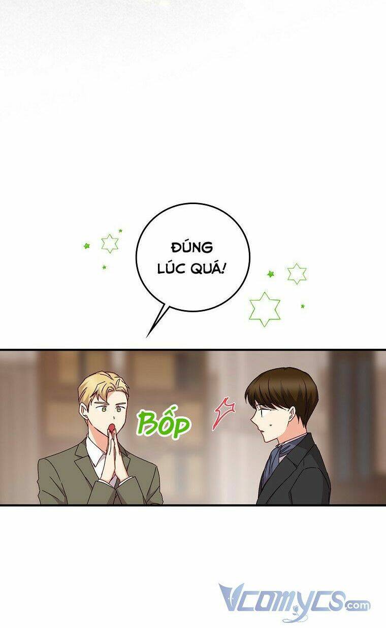 Đừng Chọc Đứa Em Gái Bé Bỏng Của Chúng Tôi: Chapter 95.1
