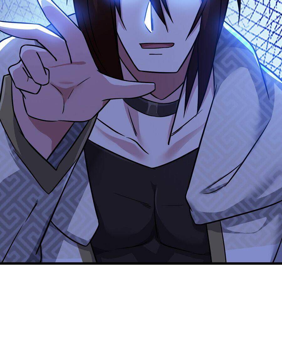 Đại Bảo Kiếm Của Tôi: Chapter 58