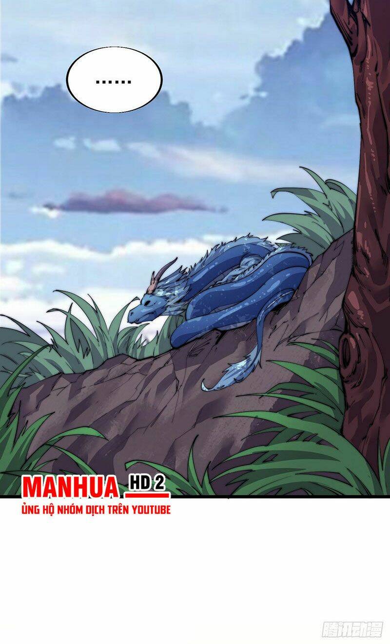 Võ Lăng Cửu Thiên: Chapter 6