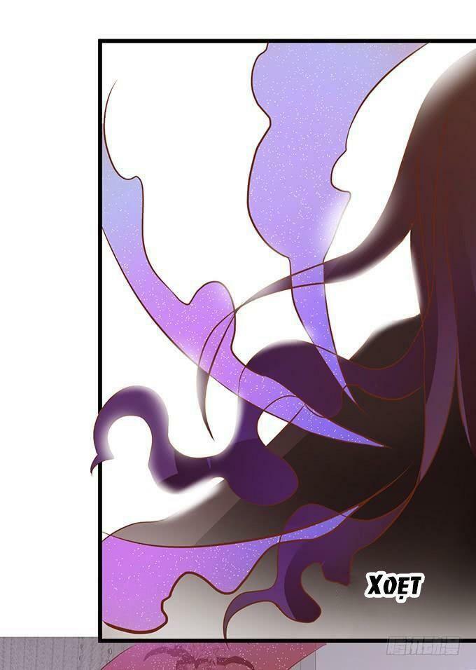 Hồ Tiên Hung Bạo: Chapter 16