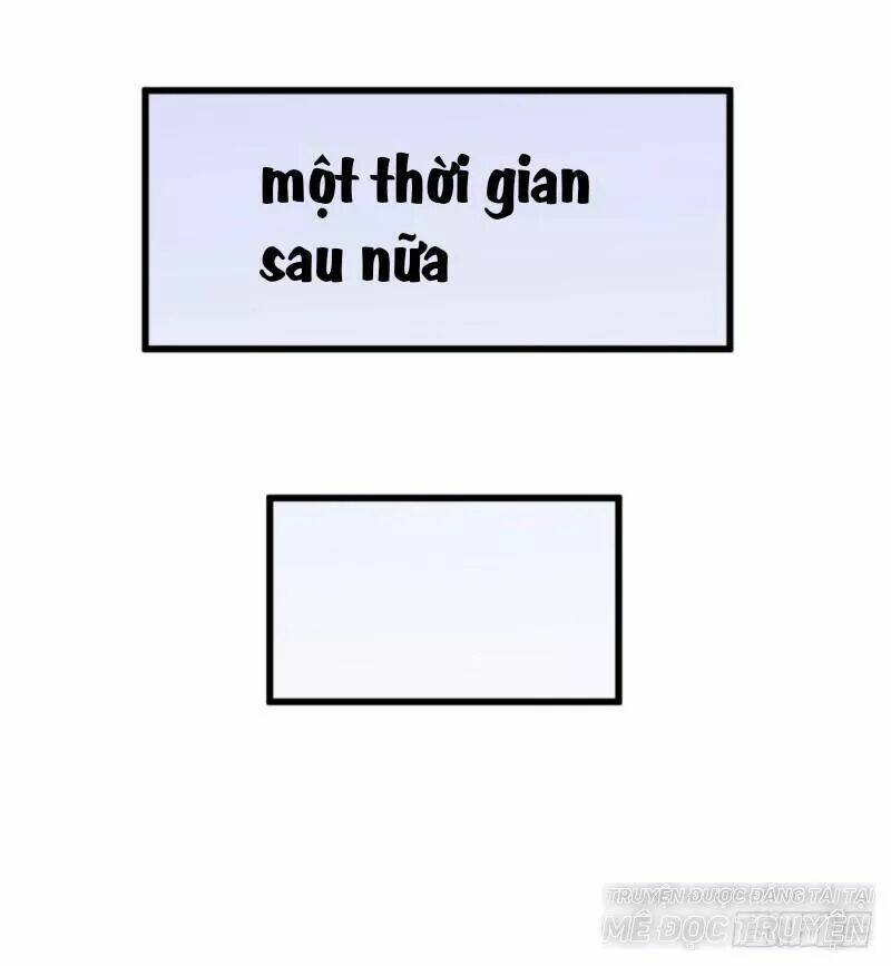 Bẩm Báo Công Chúa !: Chapter 38