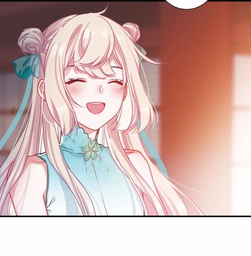 Danh Kiếm Chủng: Chapter 8