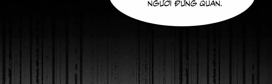 Vân Tưởng Chi Ca: Truy Ái Chỉ Lệnh: Chapter 9