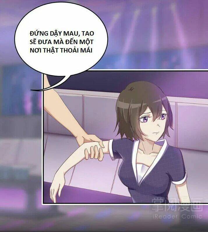 Tiểu Muội, Ngươi Đã Lấy Chồng Chưa ?: Chapter 1.1