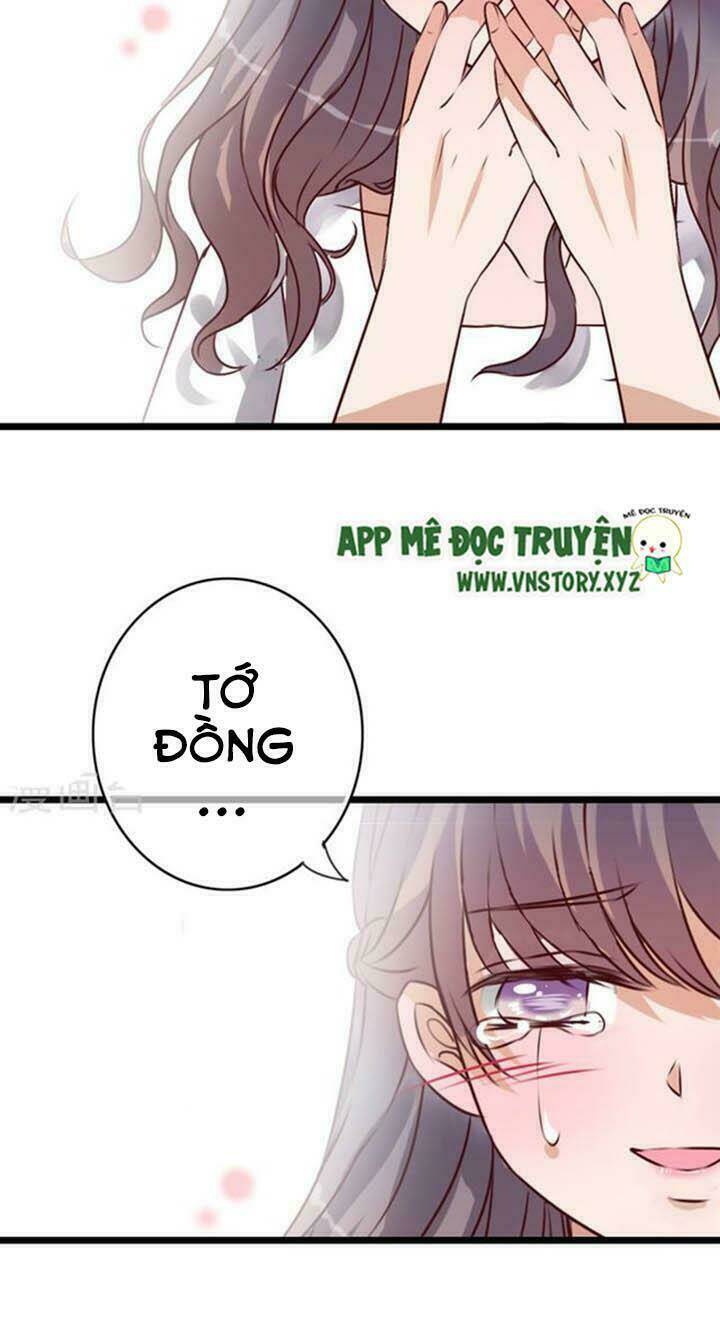 Sau Con Mưa Mùa Hạ: Chapter 47