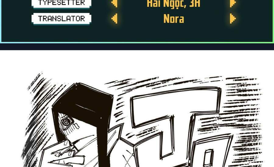 Biệt Đội Lính Cứu Hỏa: Chapter 254