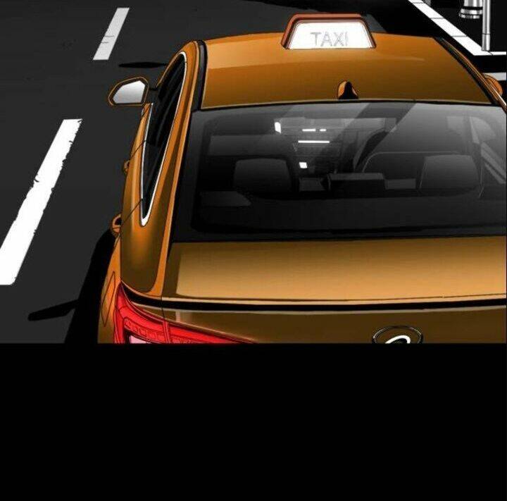 Quảng Trường Máu: Chapter 49