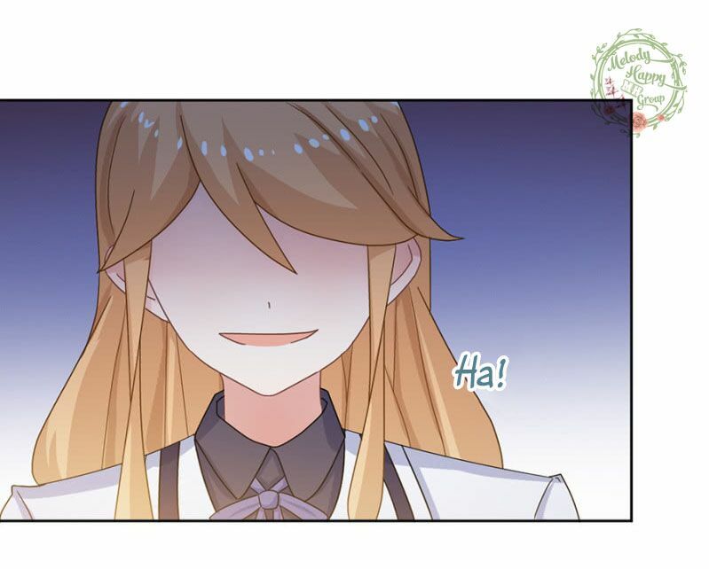 Ma Lạt Thiên Kim Đẩu Ác Thiếu: Chapter 75