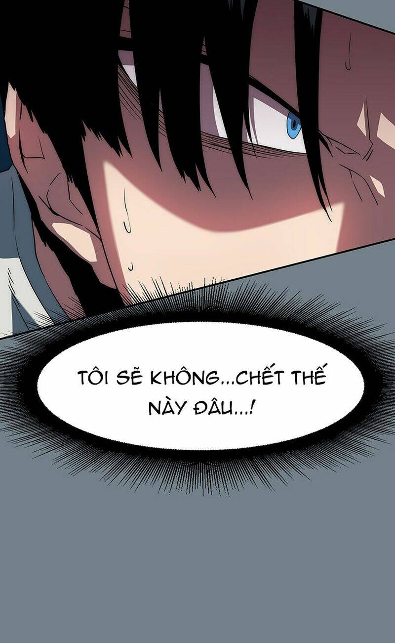 Các Chòm Sao Chỉ Chú Ý Mình Tôi: Chapter 3