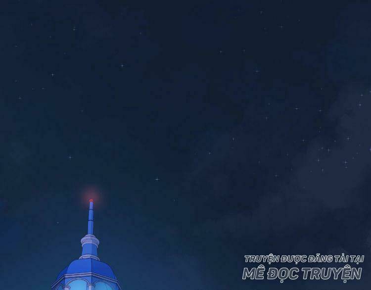 Giai Điệu Của Sự Va Chạm: Chapter 56