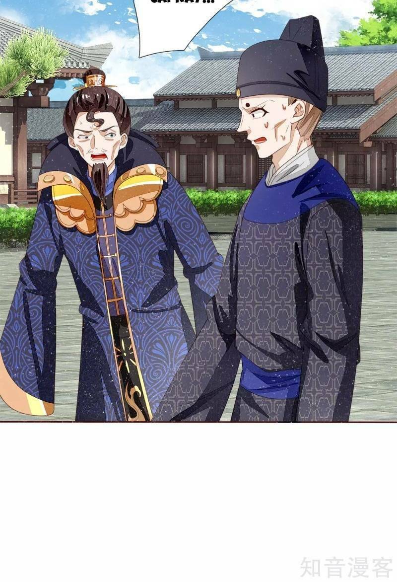 Đệ Nhất Hoàn Khố: Chapter 70