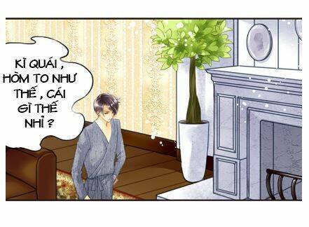 Siêu Sao Trứ Danh: Chapter 16