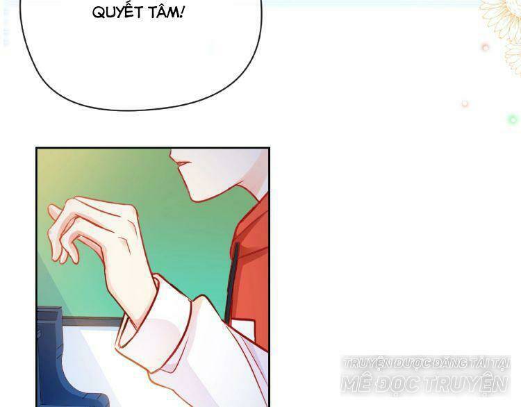 Giai Điệu Của Sự Va Chạm: Chapter 55