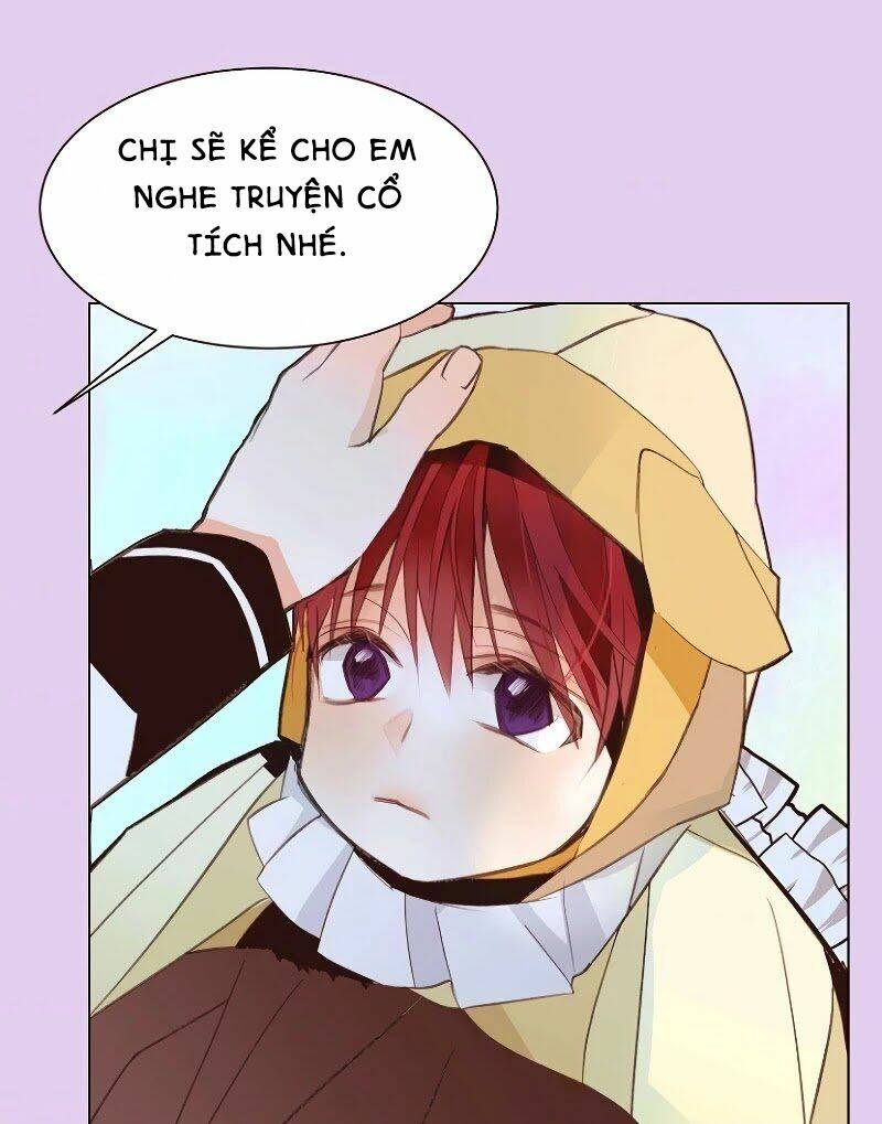 Cuộc Sống Rập Khuôn Của Một Quý Cô Tái Sinh!: Chapter 49