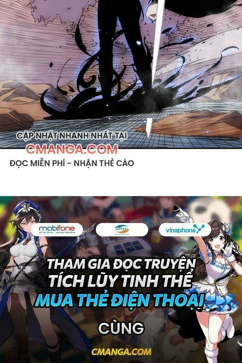 Ma Vương Là Đại Địa Chủ: Chapter 1