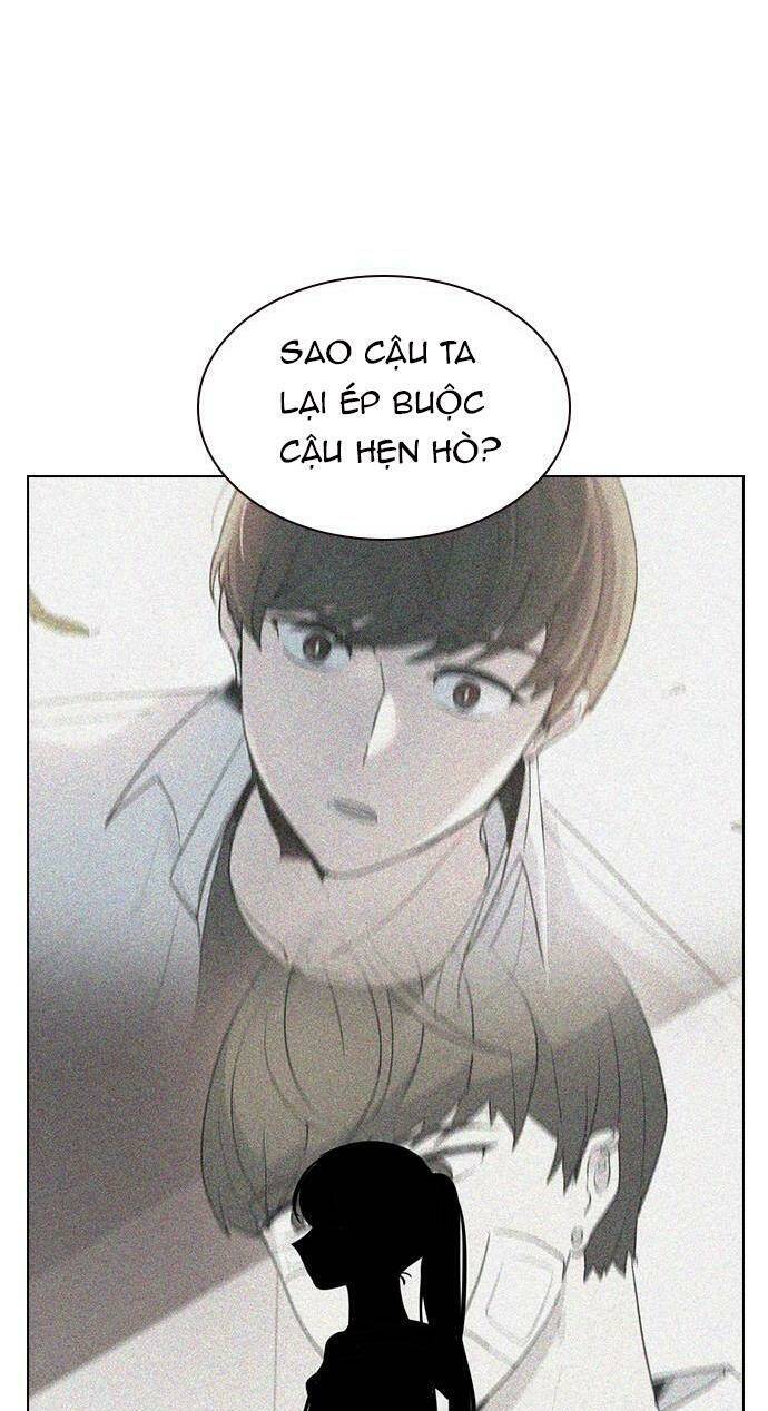 Thằng Bạn Trai Tồi Tệ Của Tôi: Chapter 69