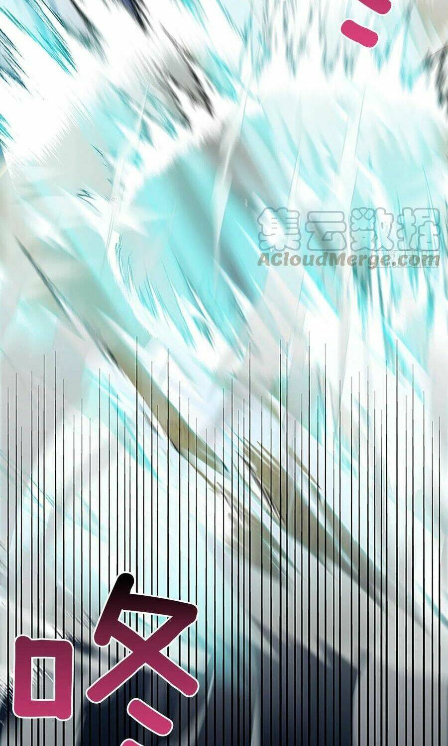 Học Sĩ Tái Sinh: Chapter 166