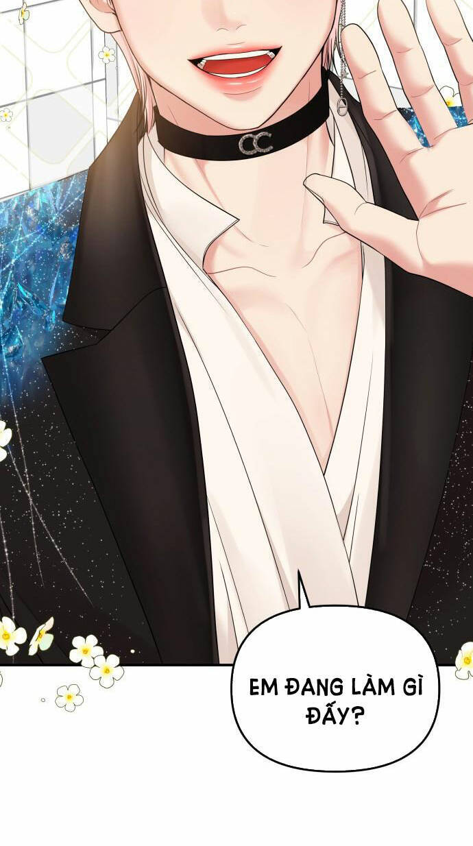 Gửi Em, Người Nuốt Trọn Vì Sao: Chapter 98.1