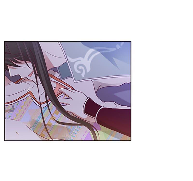 Thông Linh Phi: Chapter 286