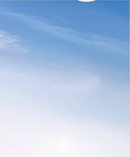 Trọng Sinh Để Ngủ Với Ảnh Đế: Chapter 179