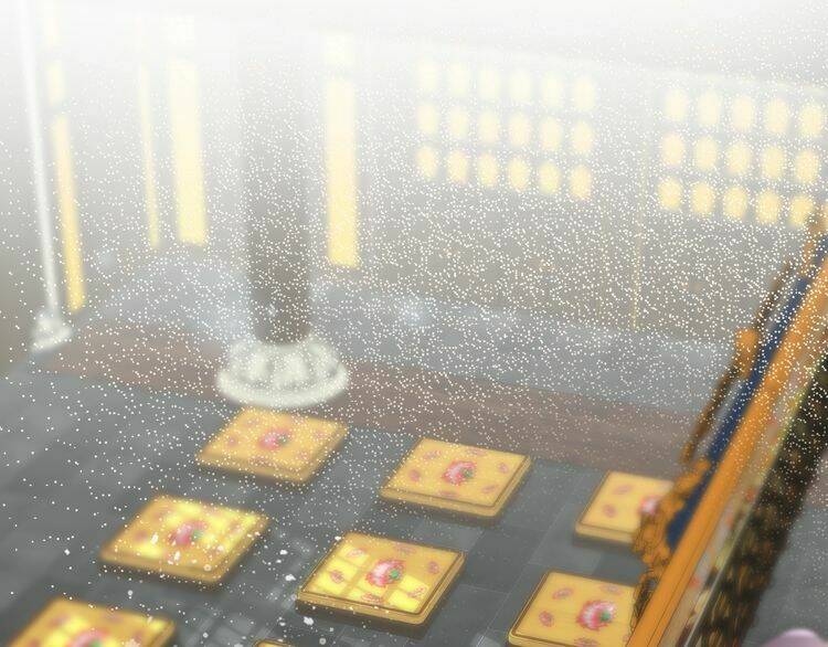 Hoa Nhan Sách: Chapter 68.2