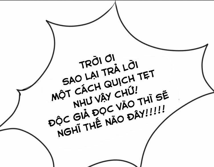 Bạch Lý Hành Giả: Chapter 10