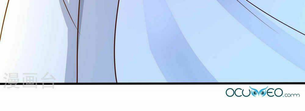 Bệ Hạ! Dưa Hái Xanh Không Ngọt: Chapter 20