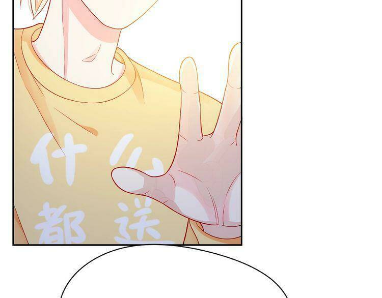 Giai Điệu Của Sự Va Chạm: Chapter 37