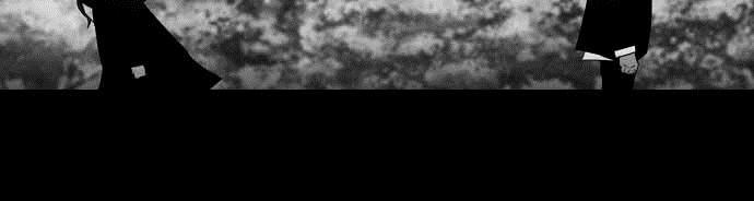 Revival Man: Chapter 27