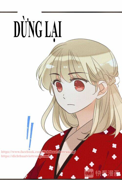 Bạn Trai Tôi Là Cẩm Y Vệ 2: Chapter 76