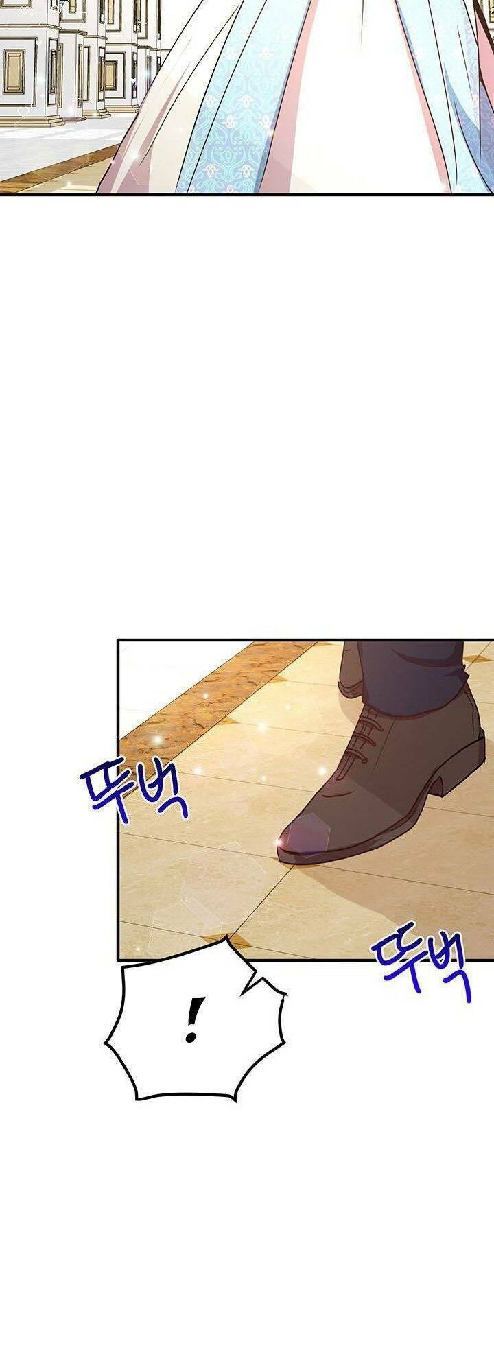 Công Tước, Loạn Vừa Thôi!: Chapter 42